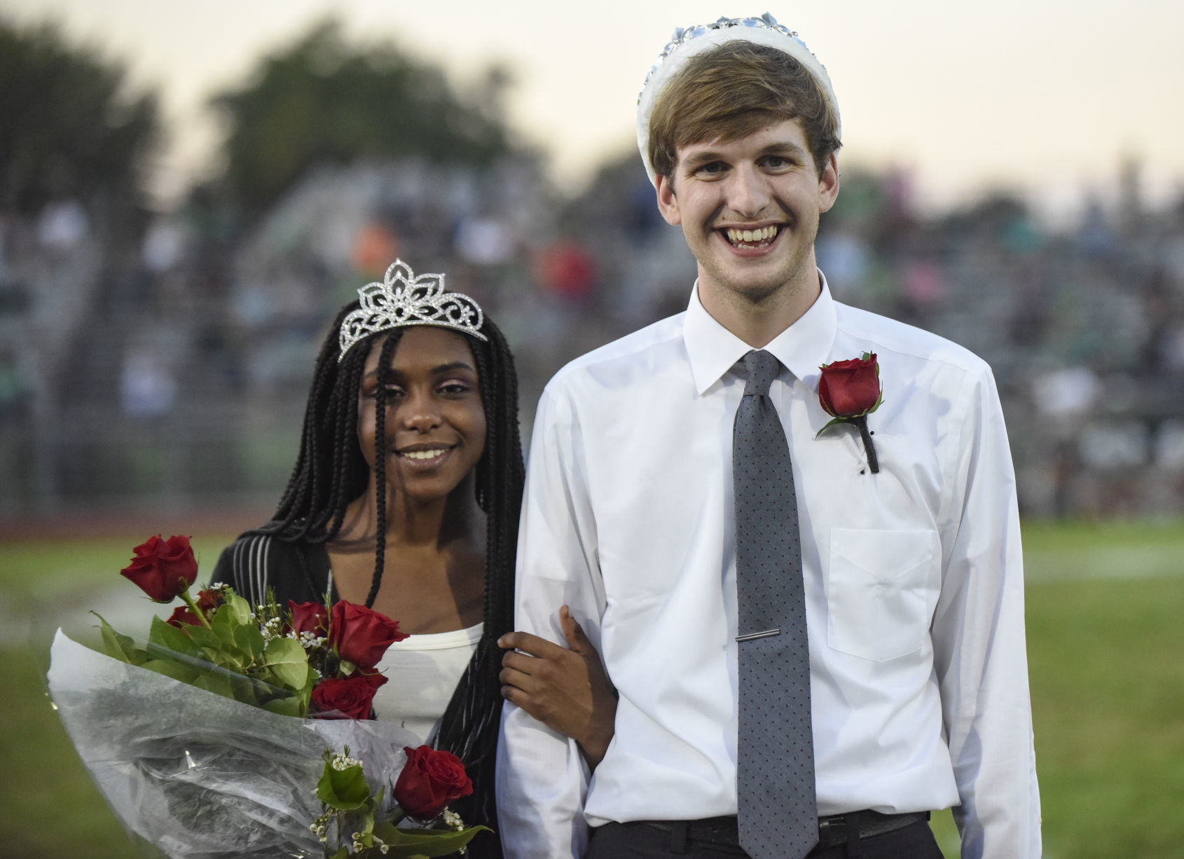 091418-moline-allemen-04a.jpg